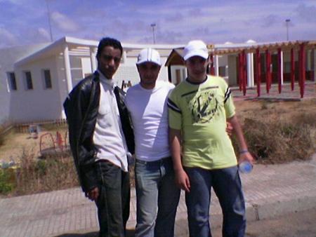 swelah & amine & naciri