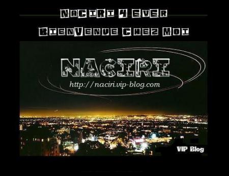 NaCiRi