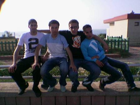 Nous