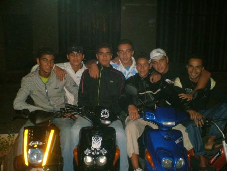 Notre Click