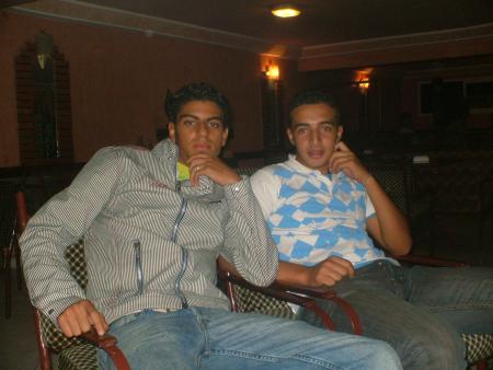 Reda et PiPsNaCiRi
